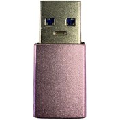 Resim Digipoll Type-c To Usb Çevirici 