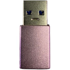 Resim Digipoll Type-c To Usb Çevirici 