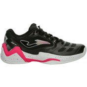 Resim Joma Kadın Tenis Ayakkabısı TSELW2501AC 