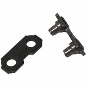 Resim Johnson Zincir Ek Parça 3/8 1 Paket 20 Adet 