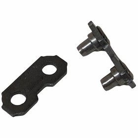 Resim Johnson Zincir Ek Parça 3/8 1 Paket 20 Adet 