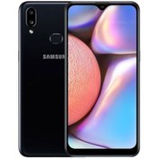 Resim Samsung A10s 32gb Cep Telefonu (ithalatçı Firma Garantili) 