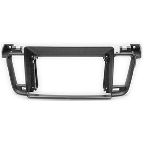 Resim Maitech Two21520559 Peugeout 508 2011-2016 Model Multimedya Teyp Two2evesi 9" 