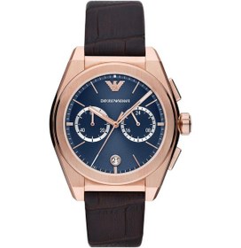 Resim Emporio Armani Ar11563 Erkek Kol Saati 