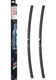 Resim Sılecek Supurgesı Aerotwın 650 / 650 Mm A034s Vw Toureg 08 