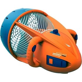 Resim Nautica Skipper Sea Scooter 