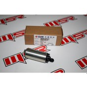 Resim Sym Jonride 200 Benzin Pompası (534420004) 