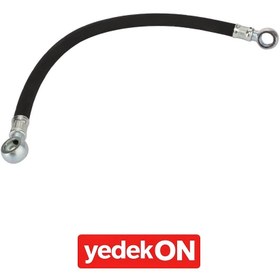 Resim AGCO Hortum - Valtra | V835336986 