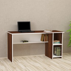 Resim Kalender Dekor Avel 145 cm Çalışma Masası 