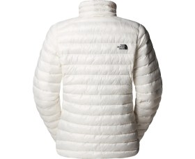 Resim The North Face W Huıla Synth Jacket Kadın Ceket NF0A8DW6QLI1 