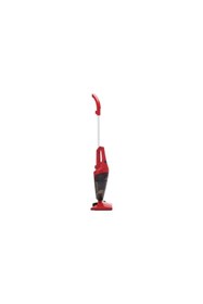 Resim By Hanedan Rossa Pratic El Süpürgesi 700 W Sunny 