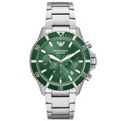 Resim EMPORIO ARMANI AR11500 ERKEK KOL SAATİ 