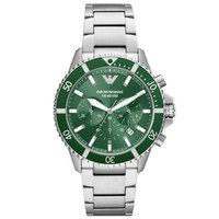Resim EMPORIO ARMANI AR11500 ERKEK KOL SAATİ 