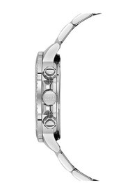 Resim U.s. Polo Assn. Uspa1074-02 Erkek Kol Saati 