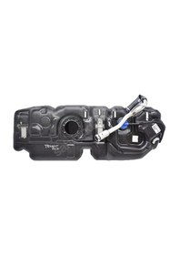 Resim Hk219k007dd Ford Yakıt Deposu Transıt 