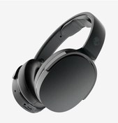 Resim Lucatech Xiaomo Redmi uyumlu FALCON Wireless 5.3 Bluetooth Kulaklık 