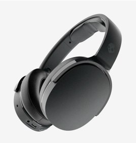 Resim Lucatech Xiaomo Redmi uyumlu FALCON Wireless 5.3 Bluetooth Kulaklık 