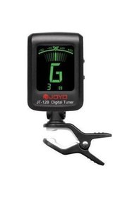 Resim Joyo JT-12B Mini Backlight Tuner 