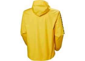 Resim Helly Hansen Ervık Mont HHA.64032 Erkek Sand Yağmurluk 