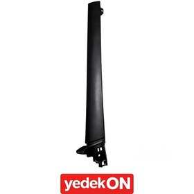 Resim Ön Direk Kaplaması Range T Cab. Sol - 7484507767 