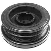 Resim Bmw E46 E93 E60 E61 E83 E53 Krank Kasnağı - 11238511371 