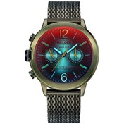 Resim Welder Moddy Watch WWMD1004 Erkek Kol Saati 