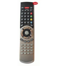 Resim Samux Life Plus Hd Uydu Kumanda 