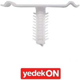 Resim Korniş Sekmanı Axor - A0006951114 