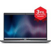 Resim Dell Latitude 5440 N029L544014EMEA-VP Intel Core i7-1365U 14" 16 GB RAM 512 GB SSD FHD W11 Pro Notebook Dell