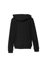 Resim Hummel Felisias Zip Çocuk Fermuarlı Sweatshirt 921599-2001 