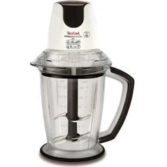 Resim Tefal MasterChop XXL Doğrayıcı 7071 