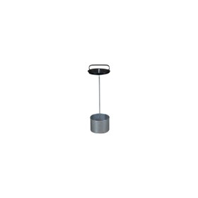 Resim Magmaweld Mkf 2ye Elektrod Kurutma Fırını 60-200 °c - 10 Kg 