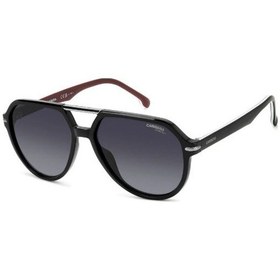 Resim Carrera 315/s - Guu589o Grey Erkek Güneş Gözlüğü 716736857152 Siyah 