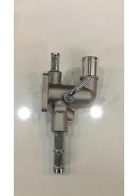 Resim Termostat Yuvası Elantra 1,8 2011 2018 Komple 