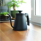 Resim Epinox Barista Kettle Slim Fit 1200 ml 