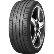 Resim Nexen 255/30 R19 91Y Xl N'Fera Sport Binek Yaz Lastiği (Üretim Yılı: 2023) 