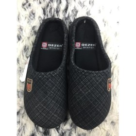 Resim Gezer Erkek Ev TERLIĞI-1190 