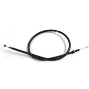 Resim Yamaha Mt 07 Debriyaj Teli 