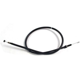 Resim Yamaha Mt 07 Debriyaj Teli 