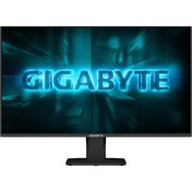 Resim Gigabyte Gıgabyte GS25F2A 24.5" 240Hz 1ms HDMI Dp Adaptive Sync HDR10 Fhd Ss IPS Gaming Monitör 