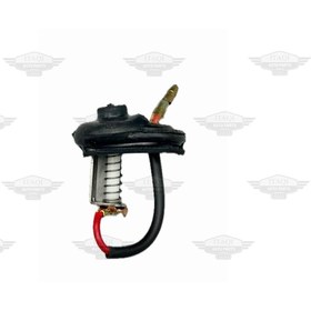 Resim İTAQİ H100 Kapı Işık Butonu 1996-2007/h100 Kmyt 1997-2007 / 93560-24001 