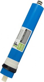 Resim 80 Gpd Su Arıtma Cihazı Membran 