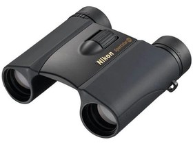 Resim Nikon SportStar EX 8x25 DCF Waterproof Su Geçirmez Dürbün 