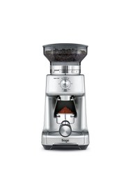 Resim Sage SCG600 The Dose Control™ Pro Kahve Öğütücü 