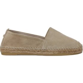 Resim Nine West Ephala3 3fx Kum Rengi Kadın Espadril 