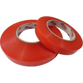 Resim Brio Çift Taraflı Bant Polyester 19Mmx25M 