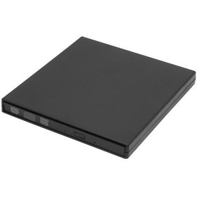 Resim Frisby FA-7834ST Sata Dvd Rw Kutu (12.7mm) 