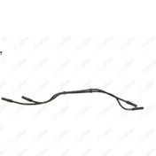 Resim nifea Vakum Borusu 406 2.0 Hdi 98>04 1622.H2 PEUGEOT 17437 