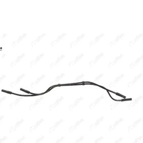 Resim nifea Vakum Borusu 406 2.0 Hdi 98>04 1622.H2 PEUGEOT 17437 