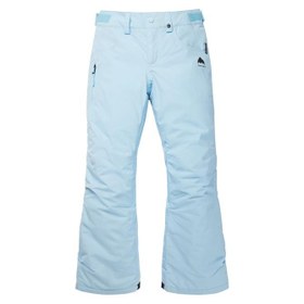 Resim B BARNSTORM PT 